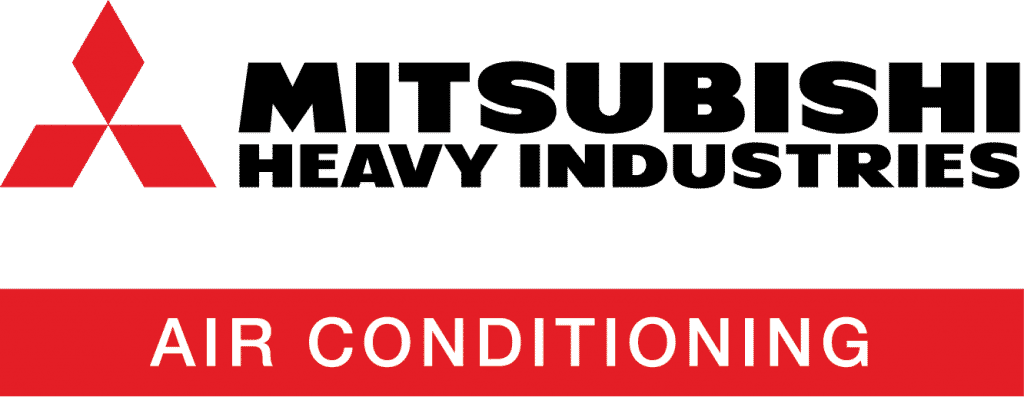 Mitsubishi_Heavy_Industries_Logo_v1