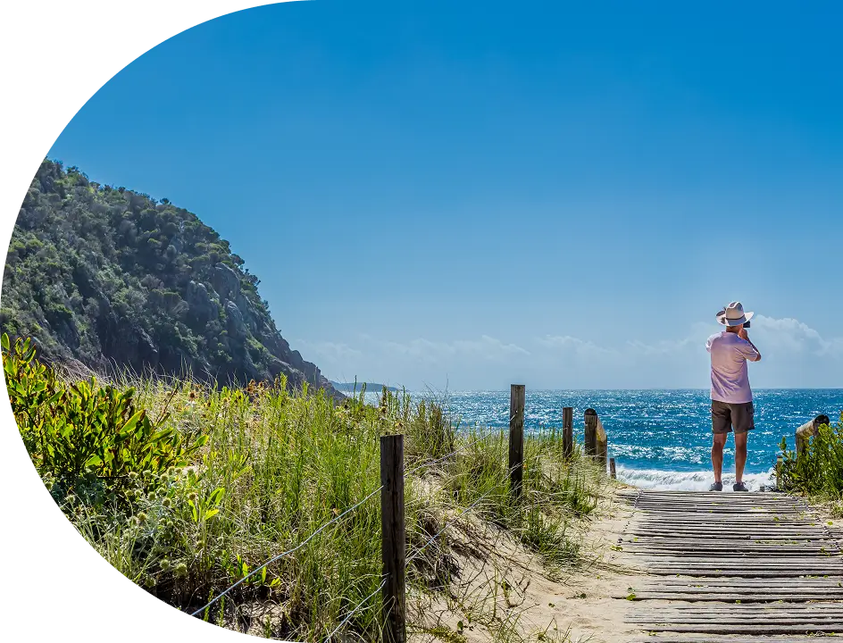 Split System Installation hero image 1