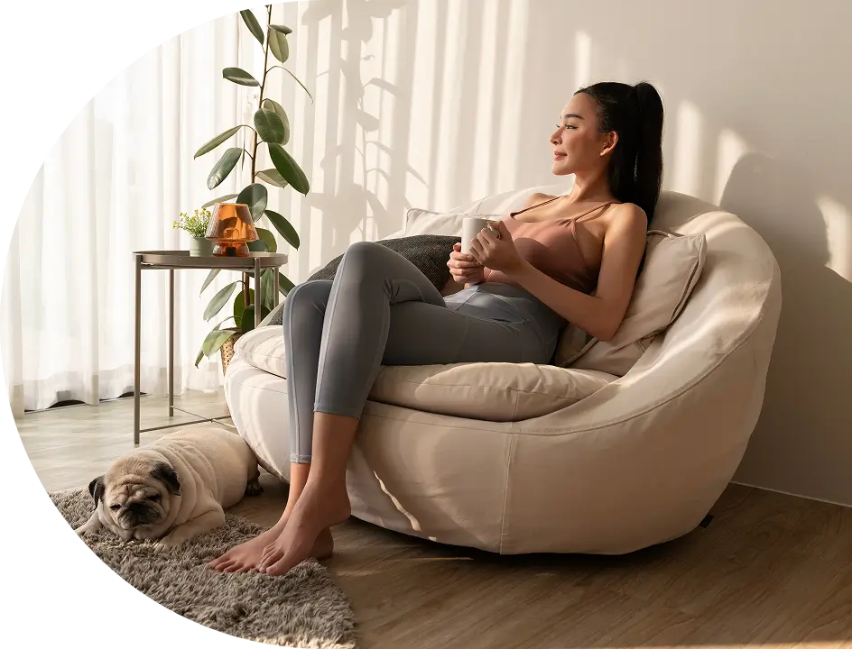 air conditioning repairs