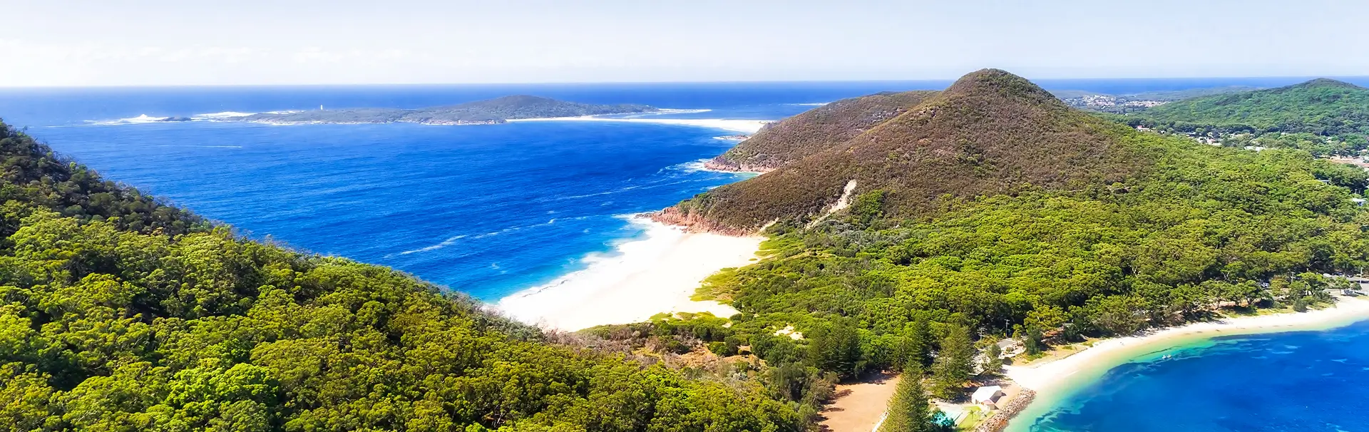 shutterstock 2098039936