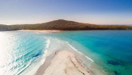 Port Stephens — Air Conditioning for Home & Business Taylors Beach, NSW